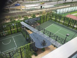 Bartley Ridge (D13), Condominium #172095702